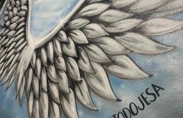 Casa com Piscina a 100metros da Praia NavegantesSC- RECANTO DO JESA - Photo 21