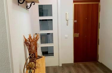 Apartamento Madrid dBA3 - Foto 18