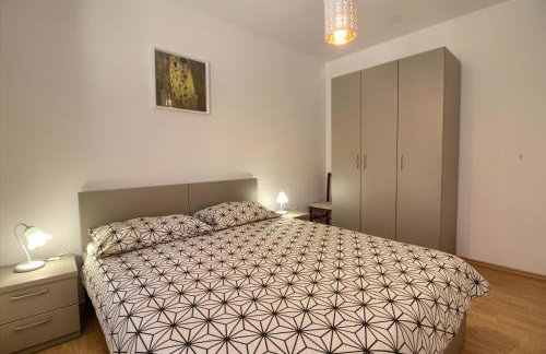 Beautiful villa Marevista with sea view and pool in Labin near Rabac - Foto 29