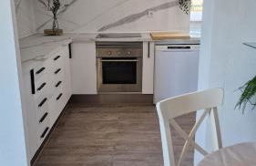 arena y mar - Foto 17