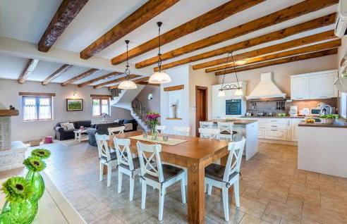 Villa Oliveta - Foto 33