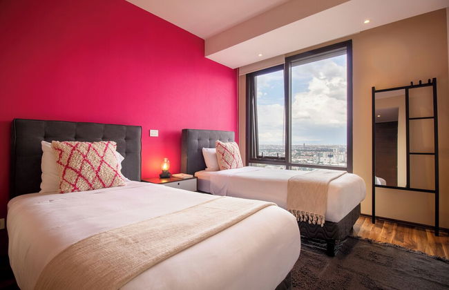 Miyana by Kukun - Foto 31