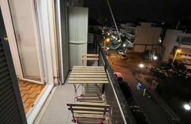 Acropolis View - Foto 27