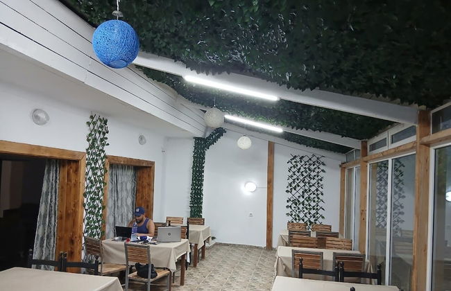 Casa bella vita Tunisia Italia - Foto 7