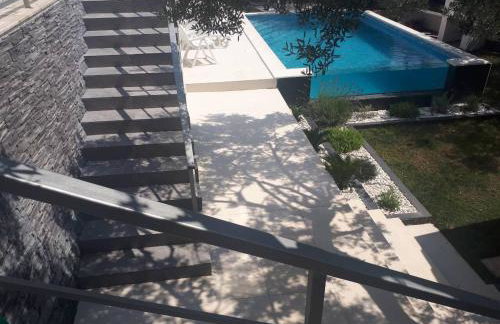 Apartment Ivka - Photo 9