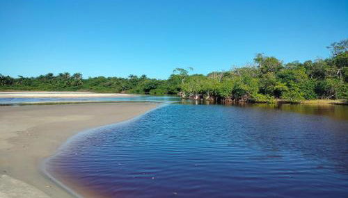 Cantinho da Paz - Foto 5