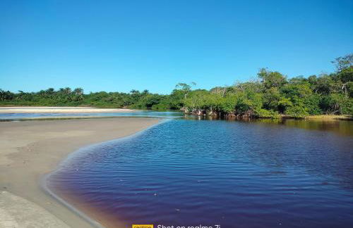 Cantinho da Paz - Photo 5