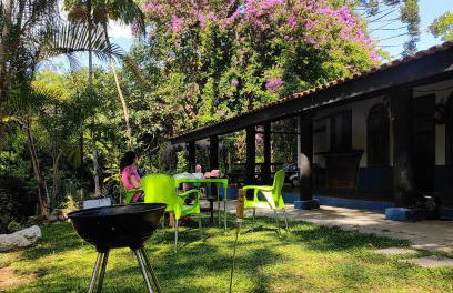 La Bella Fiore - Foto 30