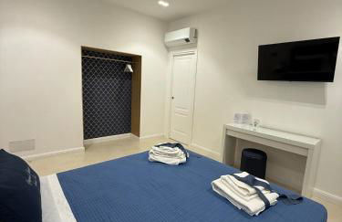 Spagnuolo Apartment Stabiae Coast - Foto 51