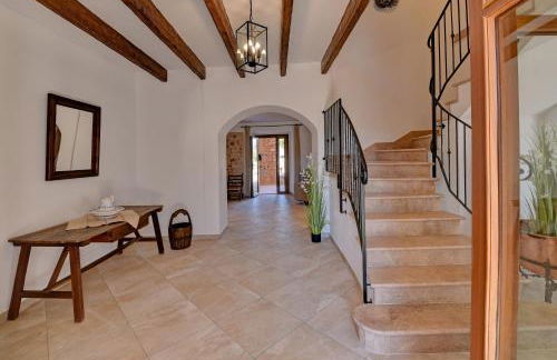 Finca Sonduri - Foto 25