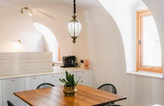 AmalfiRa Luxury Seaview Rooftop - Photo 46