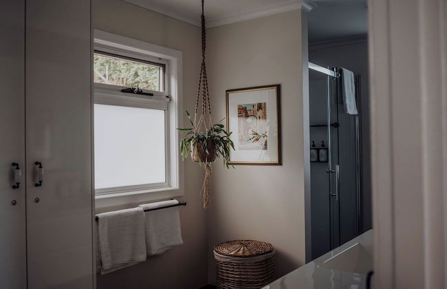 Little Talisker - Foto 14