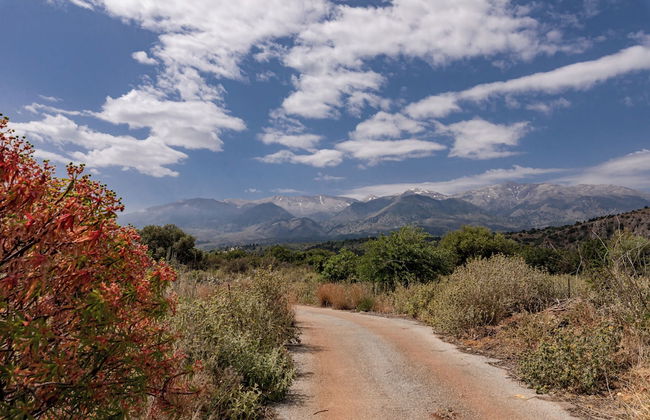 Villa Bita - Foto 13