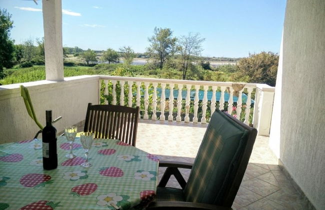 Vjeko - 200 m From sea - 2 - B1 - Foto 1