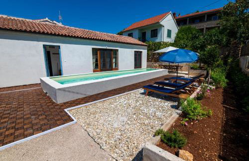 Island home Servantesa - Foto 31