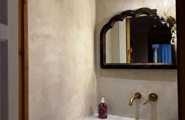 SATUNA CASA TÍPICA MAR - Foto 18