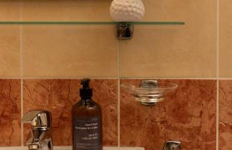 Apartment Dubrovnik Euphoria - Foto 36