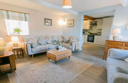 Stabal Penrhyn - Foto 25