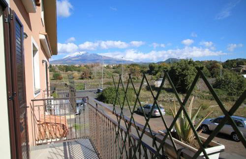 La Luce del Sole - Foto 43