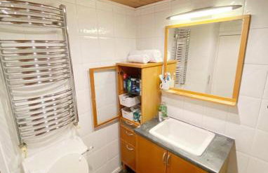 3 bedroom cottage pinner home - Foto 9