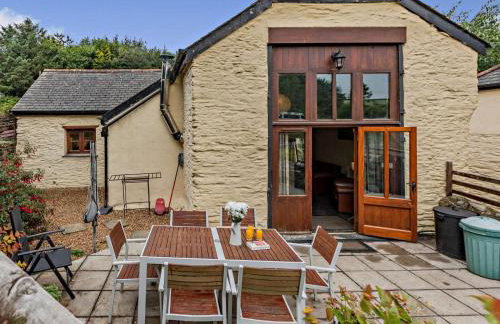 3 Bed in Ilfracombe oc-graic - Photo 1