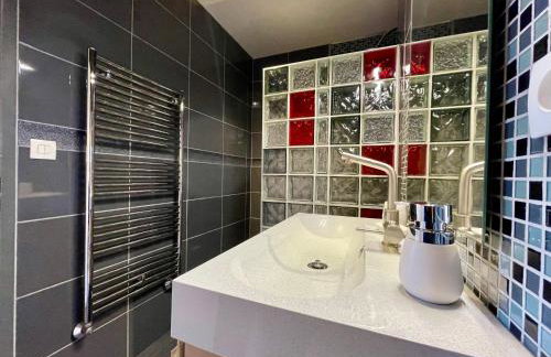 L'idéal Cosy-wifi-Netflix et Garage - Foto 29