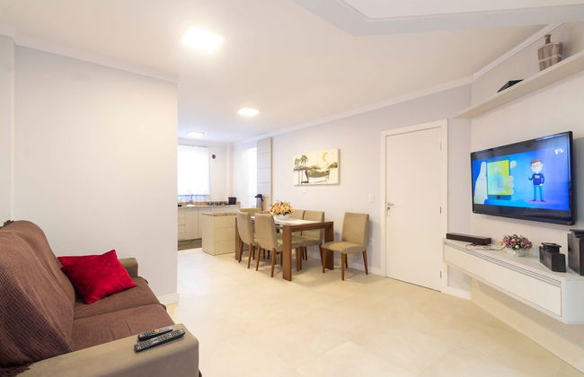 Aluguel Apartamento 2 quartos 511 - Foto 7