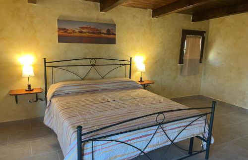 THE DREAM - Photo 24