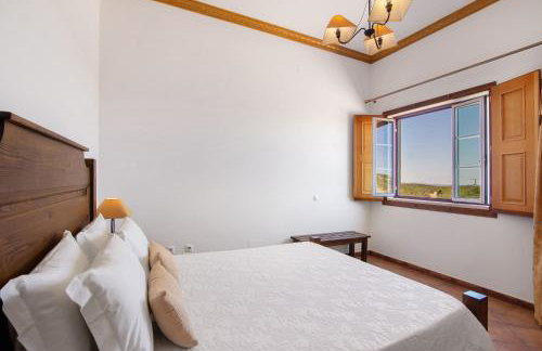 Casas do Monte - Foto 64