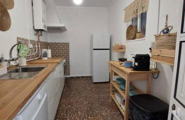 Blue Dragon River House - Foto 17