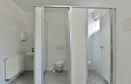 Appartements Kirchstraße Ohrdruf - Photo 18