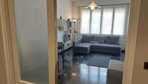 Casa Machi by Holiday World - Photo 4