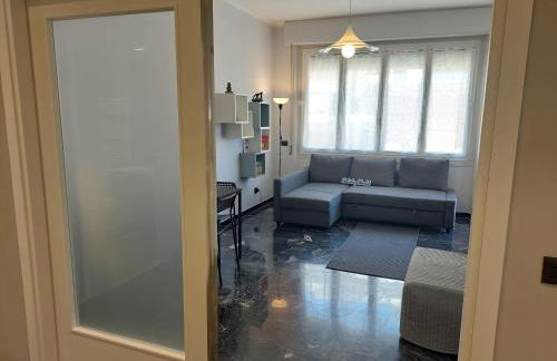 Casa Machi by Holiday World - Foto 4