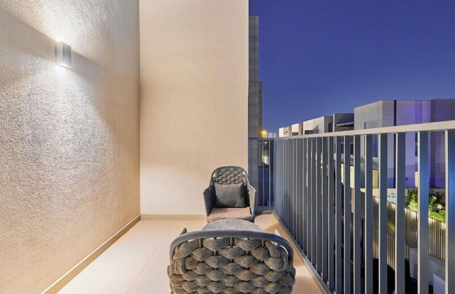 bnbme - Sunvilla AR3 - 4 BDR - Photo 30