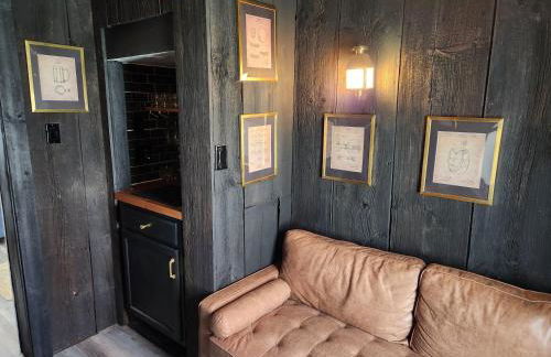 Thisgood Cove on Turbats Creek - Foto 40