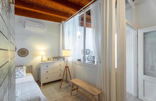 Beachfront House Pythagorion - Photo 7