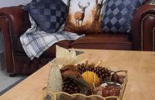 Conkers Cottage - Photo 25