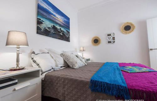 Living House - Foto 22