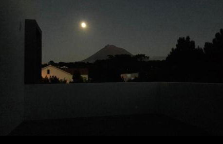 Welcome Pico - Photo 9