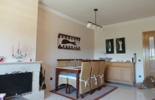 Casa Neus Bara II - Foto 29