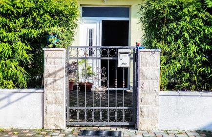 Spacious garden house, Orebić (4+1) - Photo 33