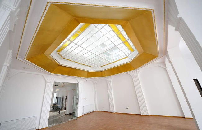 Citadel Aparthotel - Photo 37