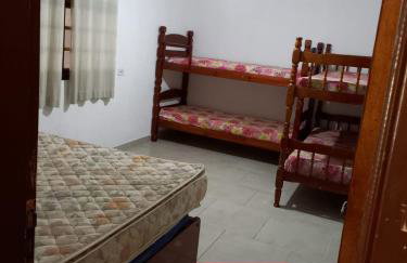 CHÁCARA POUSO FELIZ Atibaia - Foto 17