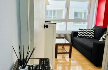 Piso da Ulla - Foto 12