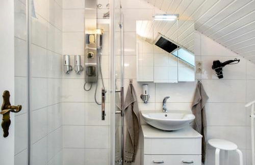 Apfelstübchen - Foto 14