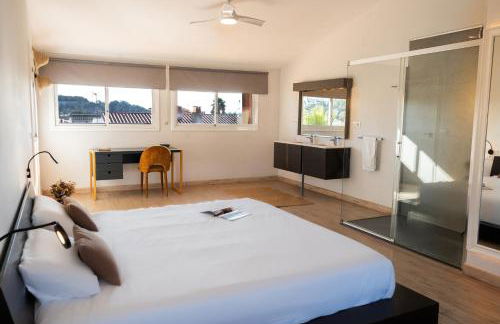 Villa Rocamar by Hello Homes Sitges - Foto 28