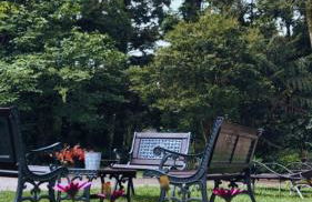 Casa Goldoni Gramado - Photo 43