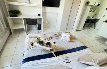 Travellar Spot 1317A - Foto 12