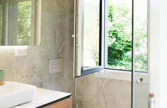 Modernes Familien Tiny House - Natur & Sternenhimmel inklusive! - Foto 9