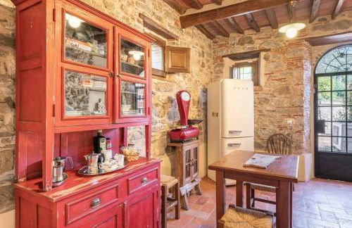 Villa Pera by Nicola Real Estate - Foto 22